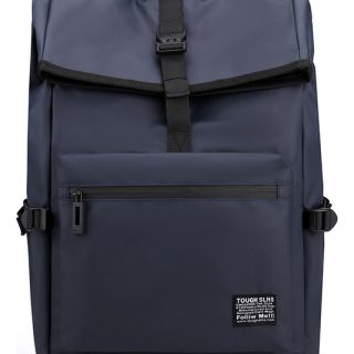 Mochila Escolar Urbana Unisex Liceal Universitaria