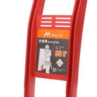 Transportador De Placas De Yeso Y Madera