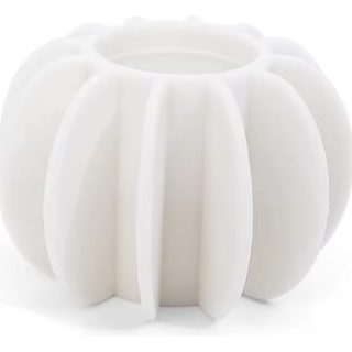 Quitapelusa Removedor De Pelo Para Lavadora Secadora