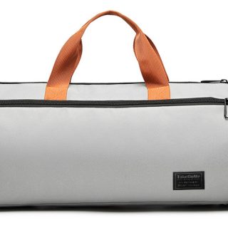 Bolso De Mano Deportivo De Viaje Para Gimnasio Deporte