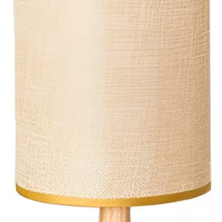 Lampara Mesa De Luz Escritorio Portatil Con Pantalla