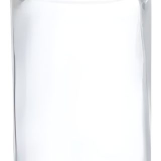 Especiero Vidrio Individual Frasco Especias Cocina Metal