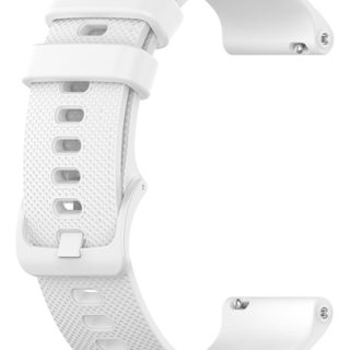 Malla Pulsera Para Reloj Smartwatch Deportivo Colores – 22mm