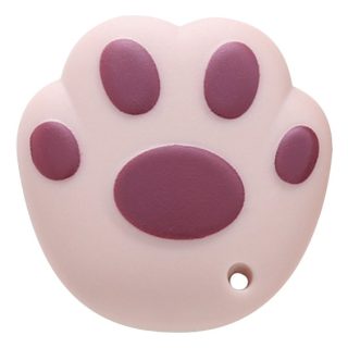 Trincheta Escolar Liceal Cutter Ideal Manualidades – Rosa