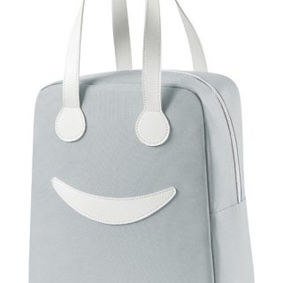 Lunchera Vianda Escolar Infantil Para Alimentos