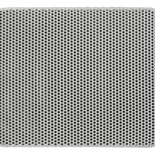 Alfombra Arenero Gato Doble Capa Impermeable 45x60cm