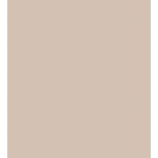 Toalla Para Mascotas Perro Gato Super Absorbentes 50x100cm