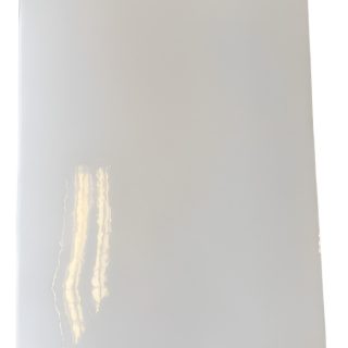 Panel Autoadhesivo Impermeable Decoración Marmol 30×60