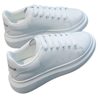 Championes Calzado Sport Gran Comodidad Casuales