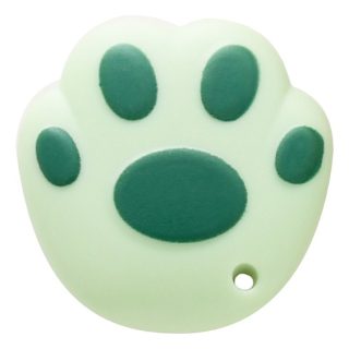 Trincheta Escolar Liceal Cutter Ideal Manualidades – Verde