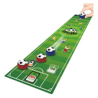 Alfombra Didáctica Juegos Infantiles Deportes Puntería