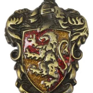 Pines Harry Potter Muy Buena Calidad Varios Diseños