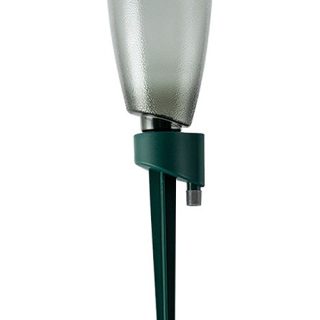 Autorriego Estaca Macetas Goteo Plantas Regado + Botella