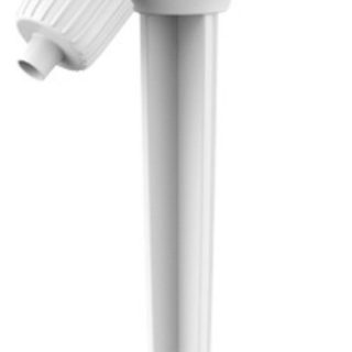 Estaca Para Botella Dispositivo Auto Riego Plantas