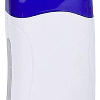 Calentador Para Cartucho De Cera Profesional Roll-on