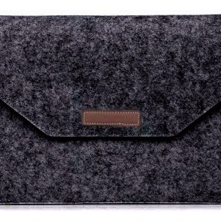 Funda O Sobre Para Notebook Laptop iPad – 13 Pulgadas