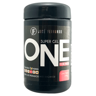 Gel One – 240 Gr