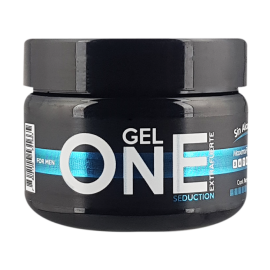 Gel One – 80 Gr – Azul