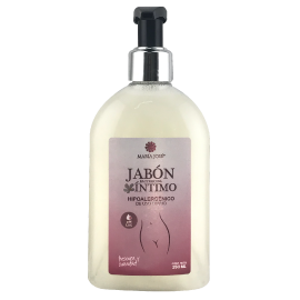Jabon Intimo For Her 240 Ml