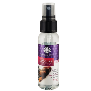Limpia Brochas – 60 Ml