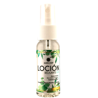 Locion Mix 35 Ml