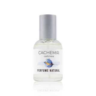 Perfume Cachemir 50ml Labnatur