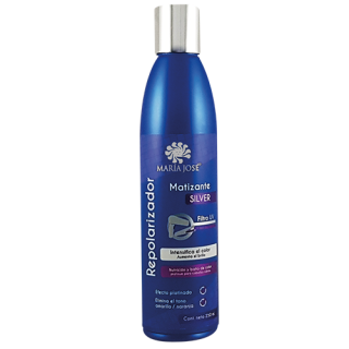 Repolarizador Matizante – 250 Ml