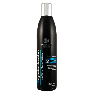 Repolarizador Intensivo – 250 Ml