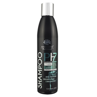 Shampoo Ph7 – 250 Ml