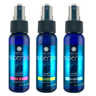 Fijador Superfix – 60 Ml