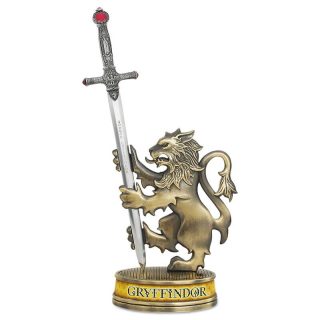 Abre Cartas Gryffindor