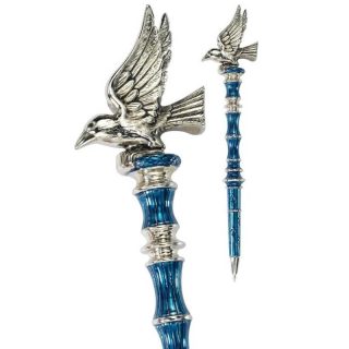 Bolígrafo De Ravenclaw