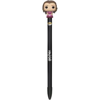 Bolígrafo Funko Hermione