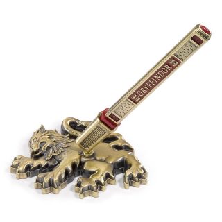 Bolígrafo Gryffindor