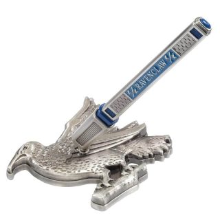 Bolígrafo Ravenclaw