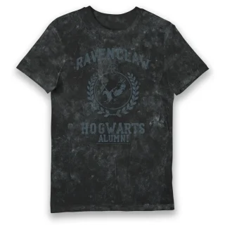 Camiseta Alumni Ravenclaw