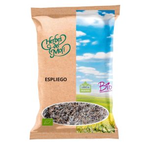 Herbes Del MolÍ Espliego Flor 45 Gramos