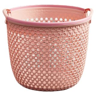 Cesto Canasto Ropa Sucia Organizador Anti Musgo