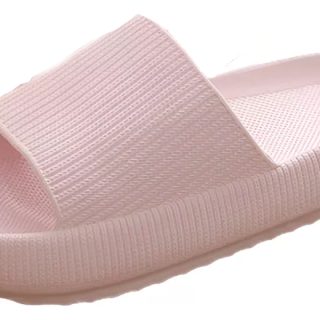 Chancleta Ojota Sandalia Antideslizante Super Comoda Talles