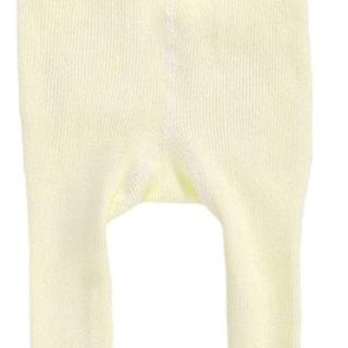 Medias Can Can Infantiles Para Bebe Suaves Con Tirantes