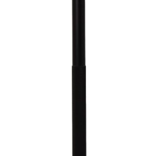 Lámpara Portatil De Mesa Inalambrica Usb Táctil De Acero