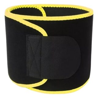 Faja Reductora Ajuste Varios Talles Oferta Iluminaras