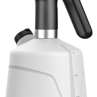 Pulverizador Rociador De 2 Litros Electrico