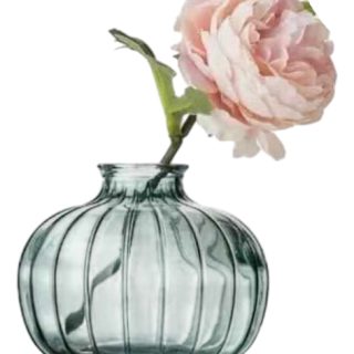 Mini Florero O Aromatizante Decorativo Varias Formas