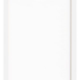 Portaretrato Marco Cuadro Diploma Foto A3 – Iluminaras