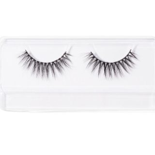 Drama Lash 3D-5