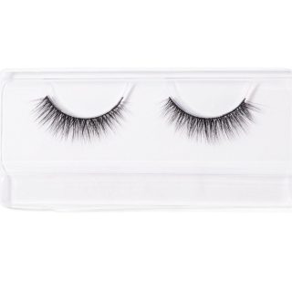 Drama Lash 3D-11