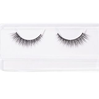 Drama Lash 3D-14