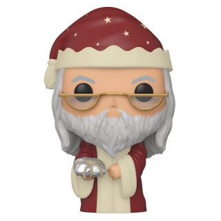 Funko Albus Dumbledore