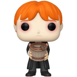 Funko De Ron Weasley